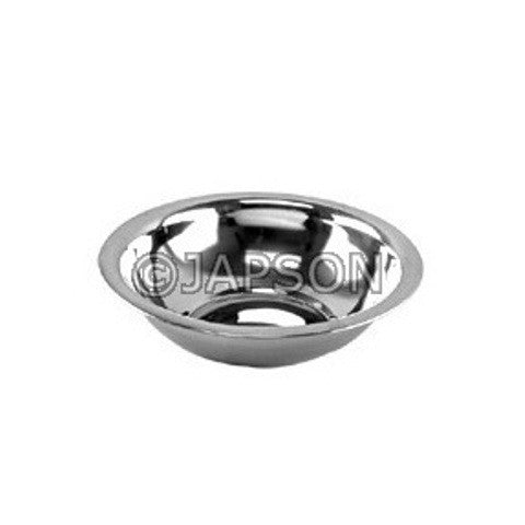 Hospital Basin, Stainless Steel Hospital Basin, Stainless Steel
